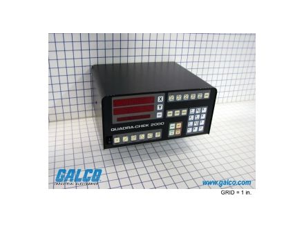 QC2200-AR-NL