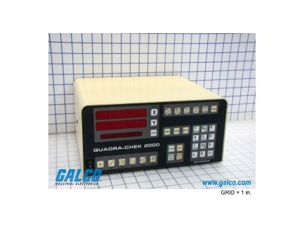 QC2205-AR