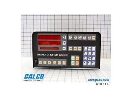 QC2IDP