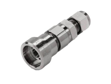 QC4-SS-B-L-1/4