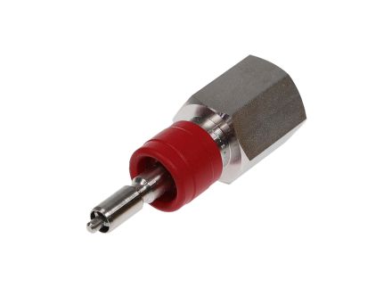 QC4-SS-D-FN-1/4