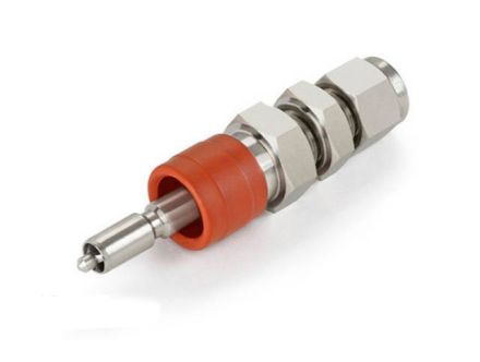 QC4-SS-D-HLB-1/4
