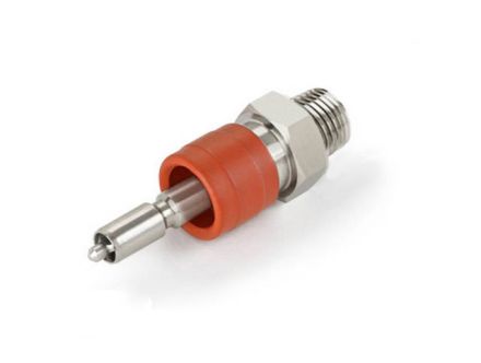 QC4-SS-D-MN-1/4-EP