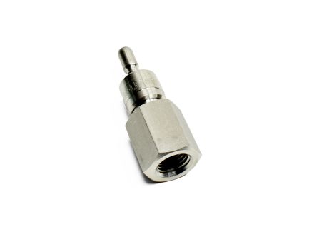 QC4-SS-S-FN-1/4