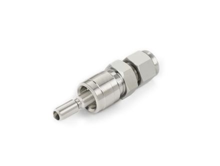 QC4-SS-S-L-1/4