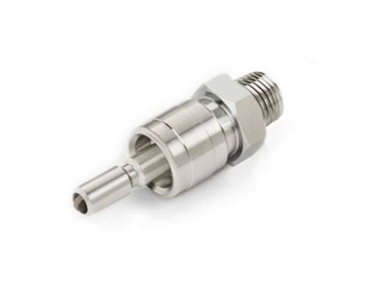 QC4-SS-S-MN-1/4