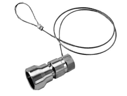 QC4-SS-SP