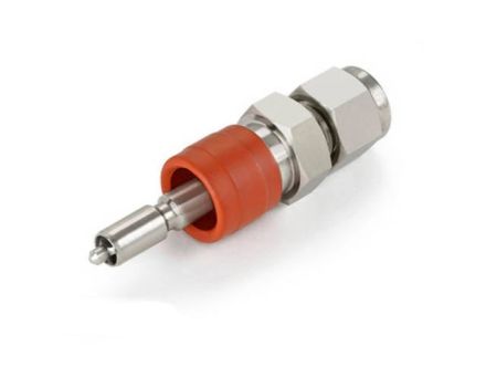 QC6-SS-D-L-3/8