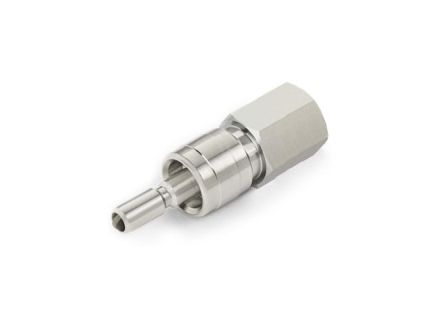 QC6-SS-S-FN-3/8