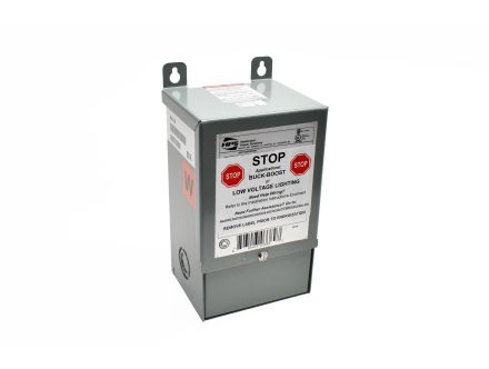 QC75DTCB