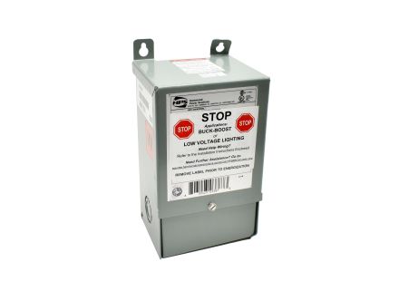QC75ERCB
