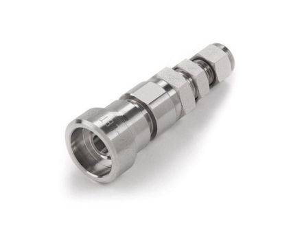 QC8-SS-B-LB-1/2