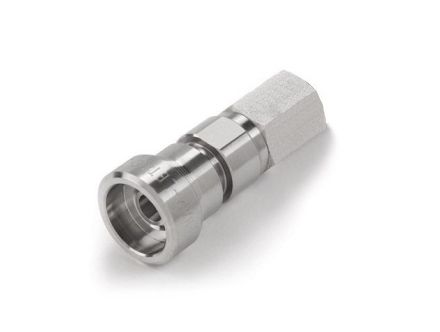 QC8-SS-D-FN-1/2