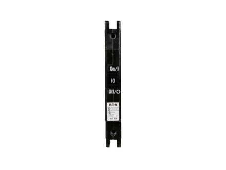 QCF1010T