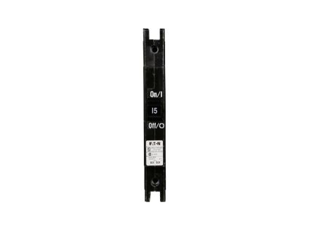QCF1015T