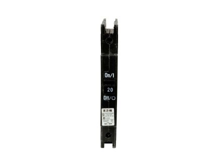 QCF1020