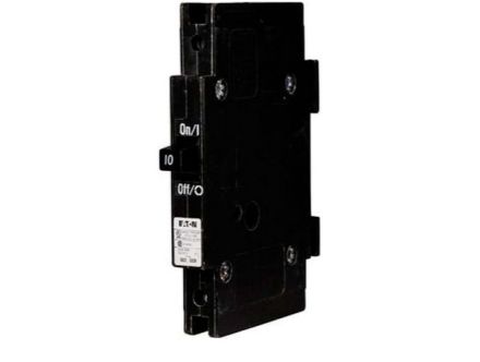 QCF1030