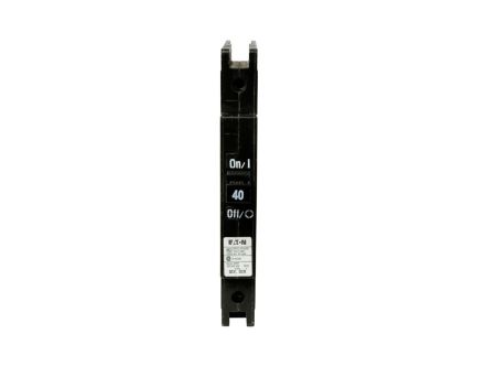 QCF1040S