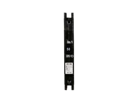 QCF1050
