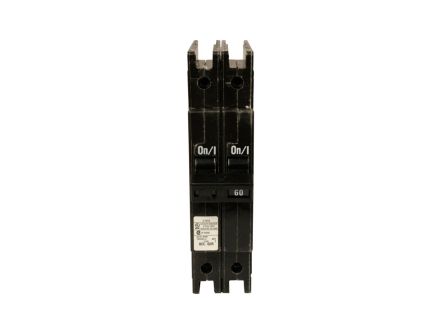 QCF2060S