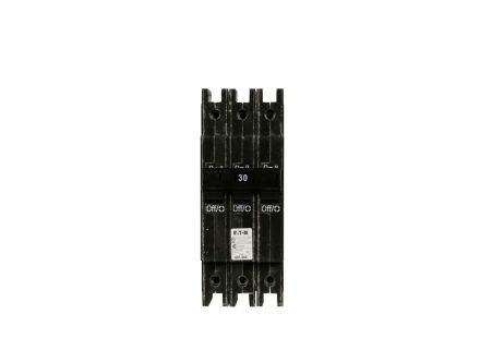 QCF3025HT