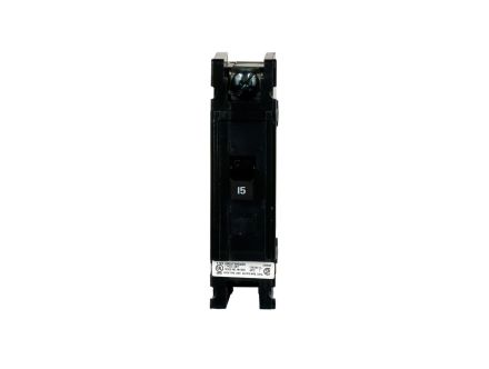 QCHW1015V