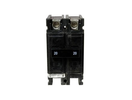 QCHW2020V