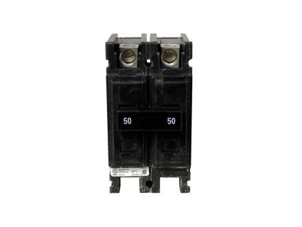 QCHW2050