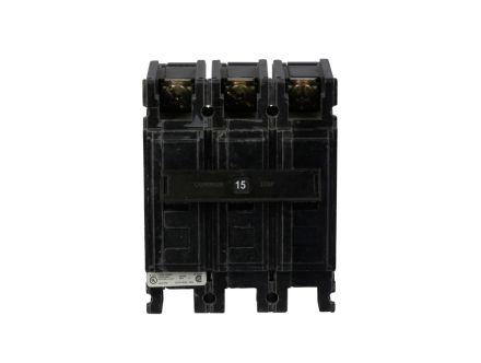 QCHW3015HT