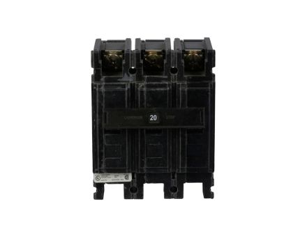 QCHW3020H