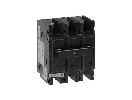 QCHW3060HT