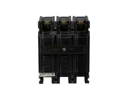 QCHW3070HT