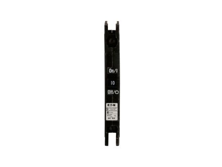 QCR1010