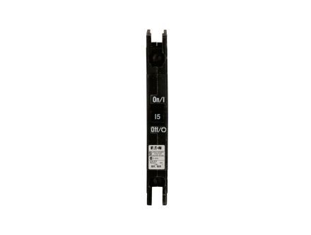 QCR1015