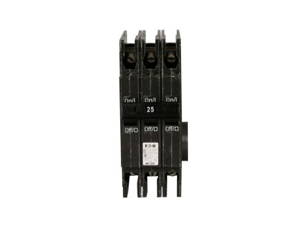 QCR3025H