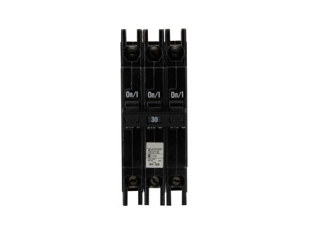 QCR3030HT
