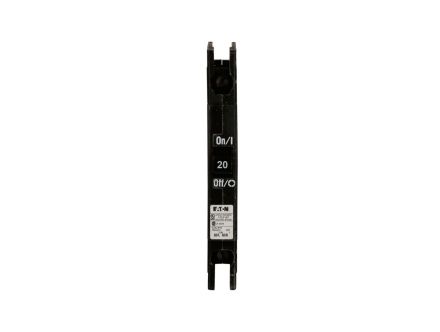 QCRH1020