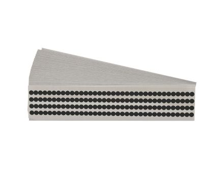 QD-25-BK-PK