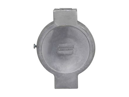 QE50