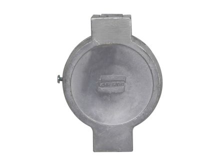 QE54