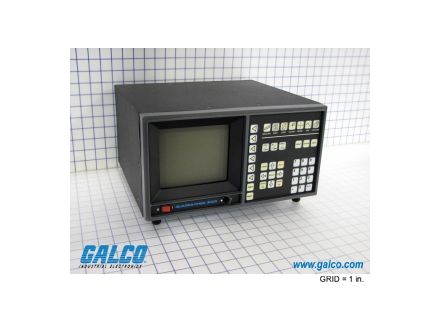 QES1009108