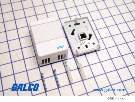 QFA3060.WU