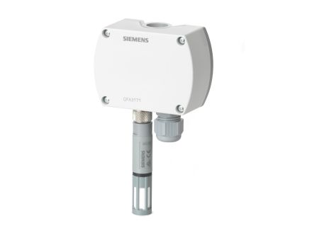 QFA3101