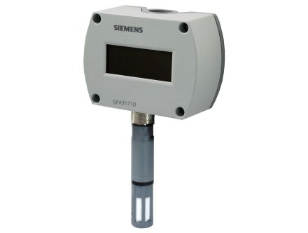 QFA3160D