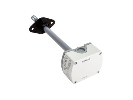 QFM3160