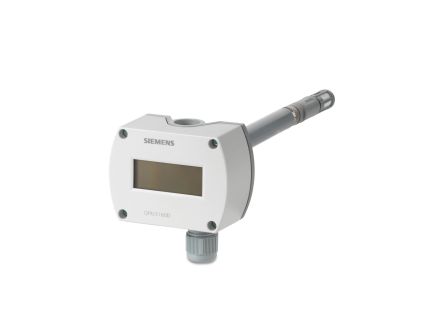 QFM3160D