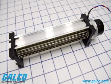 QG030-148/12