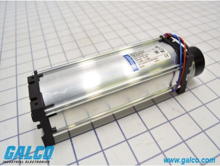 QG030-148/14