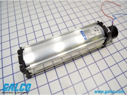 QG030-198/14