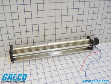 QG030-353/12